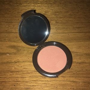 “Songbird” BECCA mineral blush